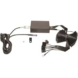 Hot Link Pro Remote Control Booster System