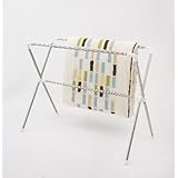 ���i�̏ڍ�