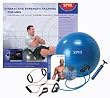 SPRI VIC-MR V.I.C.T.O.R. Custom Sports Training Pack (Men's) SPRI VIC-MR V.I.C.T.O.R. Custom Sports Training Pack (Men's)