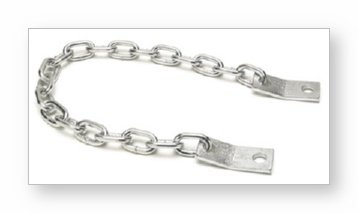 ENGINE LIFTING CHAIN