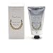 Mistral Melon Pear Shea Butter Hand Cream - 2.6 oz.