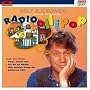 Rolfs Radio Lollipop
