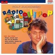 Rolf Zuckowski - Stups, Der Kleine Osterhase Lyrics - Zortam Music