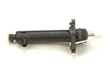 New Generation S0177 Premium Hydraulic Jeep Clutch Slave Cylinder