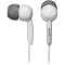 iPods & Accessories