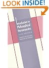 Introduction to Philosophical Hermeneutics (Yale Studies in Hermeneutics)