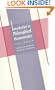 Introduction to Philosophical Hermeneutics (Yale Studies in Hermeneutics)