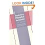Introduction to Philosophical Hermeneutics (Yale Studies in Hermeneutics)
