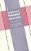 Book Introduction to Philosophical Hermeneutics (Yale Studies in Hermeneutics)