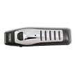 Wahl Groomsman Cordless Trimmer