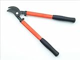 Bahco  Pg-20-New Lightweight Bypass Lopper