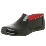 On Your Feet Women's Lola Plain Oxford
