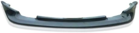 NEW - 90-97 Mazda Miata MX5 GV Style Urethane Front Lip