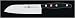 ZWILLING 30747141 TWIN® Pollux Santokumesser