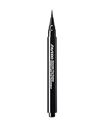 SHISEIDO Eyeliner Automatic Fine BK901 1.4 ml