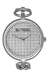 Marc Ecko Women's Steel watch #E95056L1