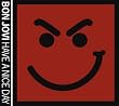 Have A Nice Day [CD+DVD]