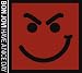 Have A Nice Day [CD+DVD]