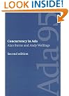 Concurrency in Ada
