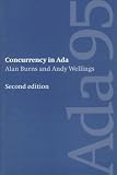 Concurrency in Ada