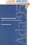 Concurrency in Ada
