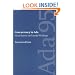 Concurrency in Ada