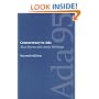 Concurrency in Ada