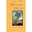 All the World over: Notes from Alaska (Sierra Club Pathstone Editions Series) by John Muir