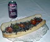 Philly Food