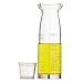 Kitchen Craft Acrylic Salad Dressing Shaker- boxed
