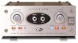 Avalon U5 Active Direct Box