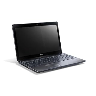 acer aspire as5560-7402 15.6-inch laptop