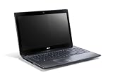 acer aspire as5560-7402 15.6-inch laptop