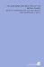 The Game Birds and Wild Fowl of the British Islands: Being a Handbook for the Naturalist and Sportsman [ 1893 ]
