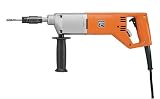 Fein ASGE 648 5.5 Amp 1/2-Inch Capacity Tapper