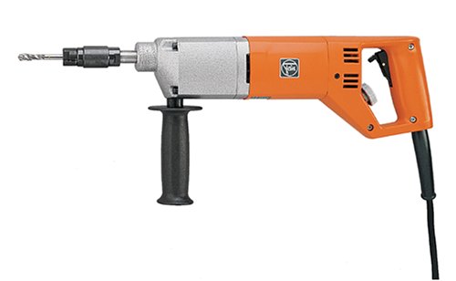 Fein ASGE 648 5.5 Amp 1/2-Inch Capacity Tapper