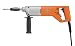 Fein ASGE 648 5.5 Amp 1/2-Inch Capacity Tapper