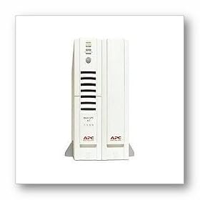 24V Battery Pack for Back-UPS RS XS 1500VA by APC