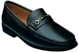 Florsheim Paxton