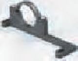 OTC 6478 - Ford Cam Gear Holding Tool - OTC - 6478