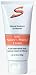   - Sarati Natures Precise Cream NPC