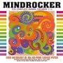 Mindrocker: the Complete Series Vol.1 to 13