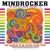 Mindrocker: the Complete Series Vol.1 to 13