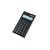 amadana �d�q�v�Z�@ LC-504-BK