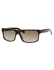 Dior Sunglasses Black Tie 118 s by Christian Dior