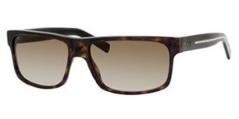 Click here to buy Dior Sunglasses Black Tie 118 s by Christian Dior.
