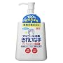 �t�}�L���[ �A���R�[�����ł��ꂢ�Ȏ� 200ml