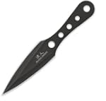 United Cutlery UC2802 Black Ronin Tri...