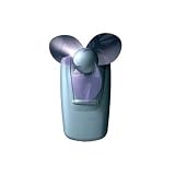 Design Go The Cooler