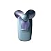 Design Go The Cooler